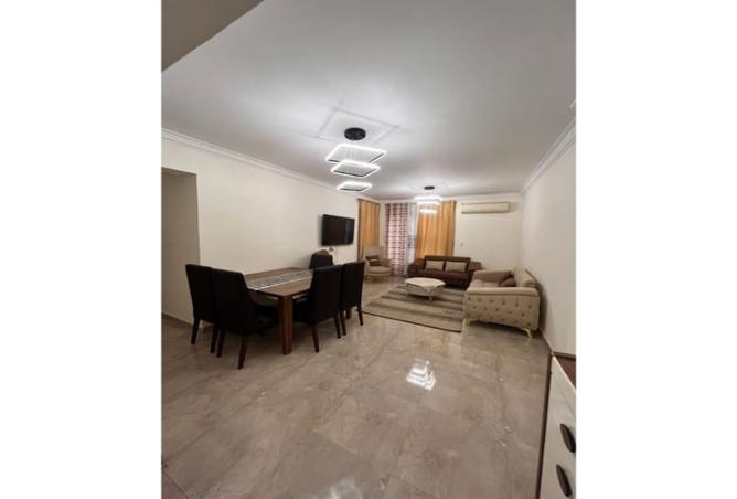 8105808 - صورة العقار 3