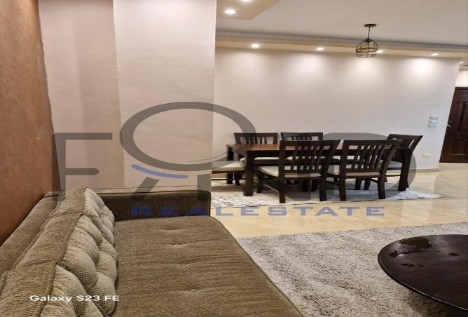7985010 - صورة العقار 3