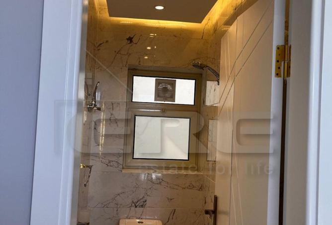 8107718 - Property Image 2