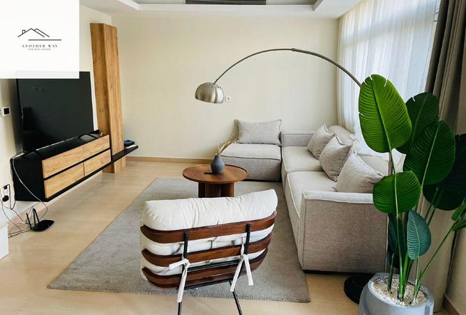 8550379 - Property Image 2