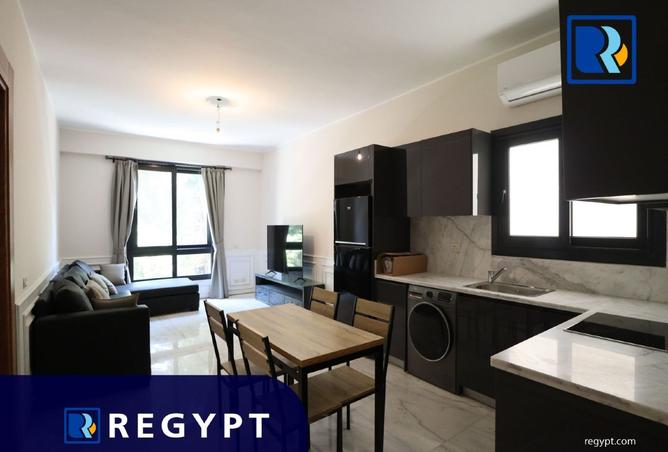 8189542 - Property Image 3