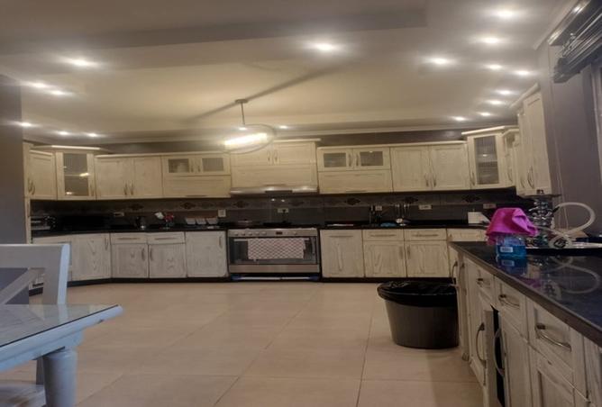 8378891 - Property Image 2