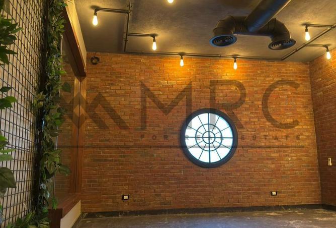 8436794 - Property Image 3