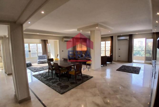 8228009 - صورة العقار 2