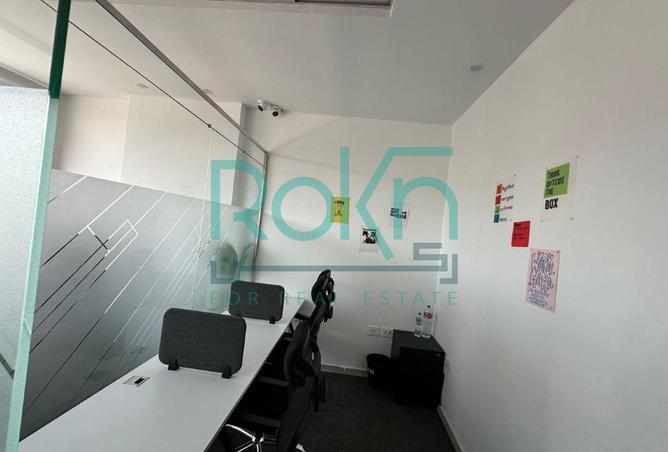 8410642 - Property Image 2