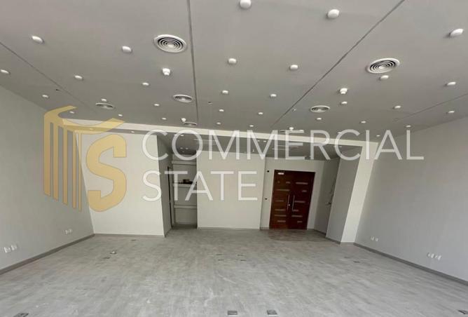 8340889 - صورة العقار 3