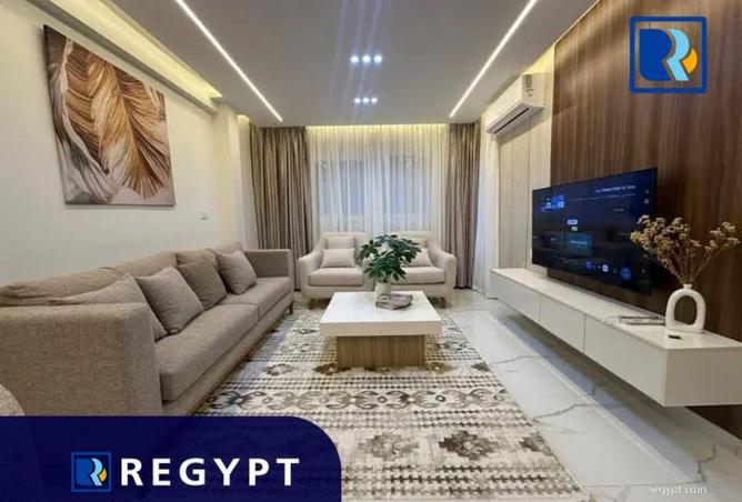 8264885 - الصورة الرئيسية للعقار