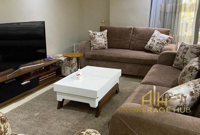 8559466 - الصورة الرئيسية للعقار