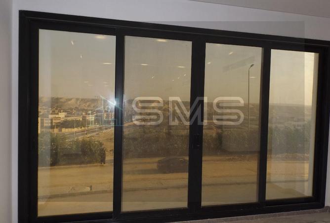 7951215 - صورة العقار 3