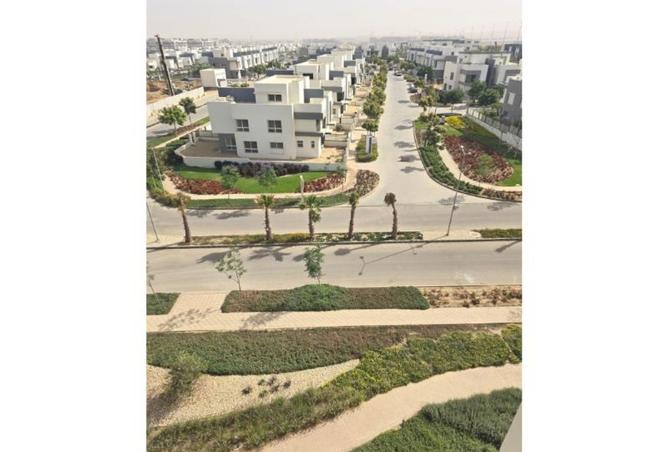 8334699 - Property Image 2