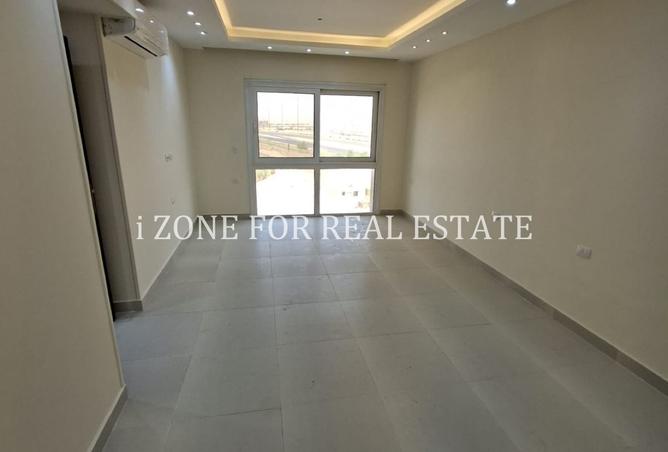 8307395 - Property Image 2