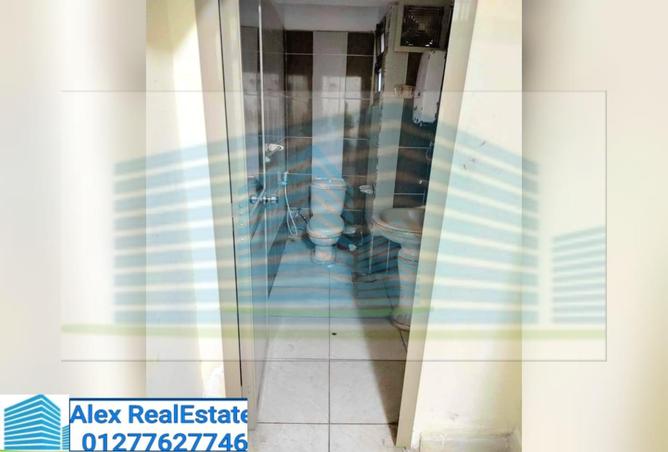 7986782 - Property Image 3