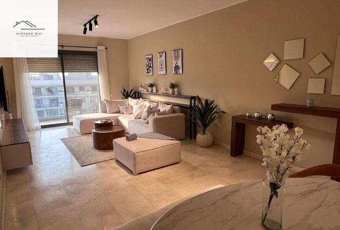 8561956 - Property Main Image