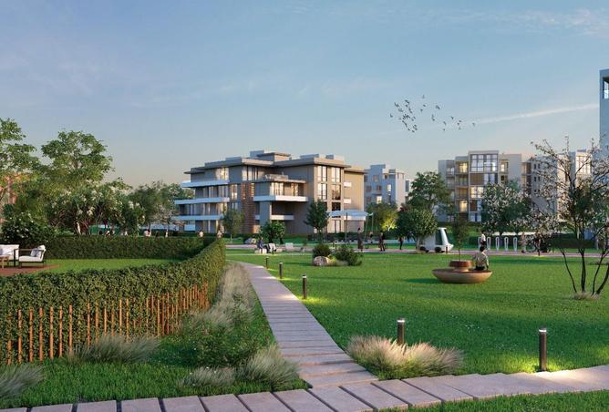 8271210 - Property Image 2