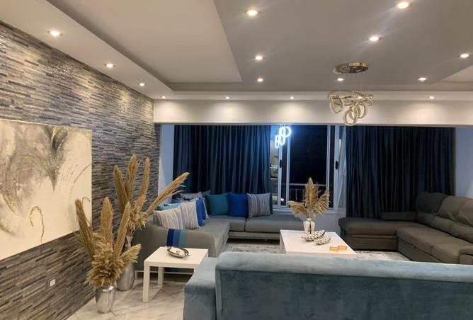 7977049 - Property Image 2
