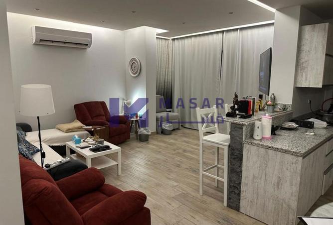 8276060 - Property Image 2