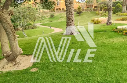 Townhouse - 4 Bedrooms - 5 Bathrooms for sale in Dyar Park - Ext North Inves Area - New Cairo City - Cairo