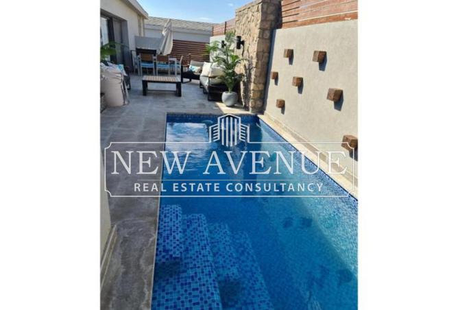 8338932 - صورة العقار 2