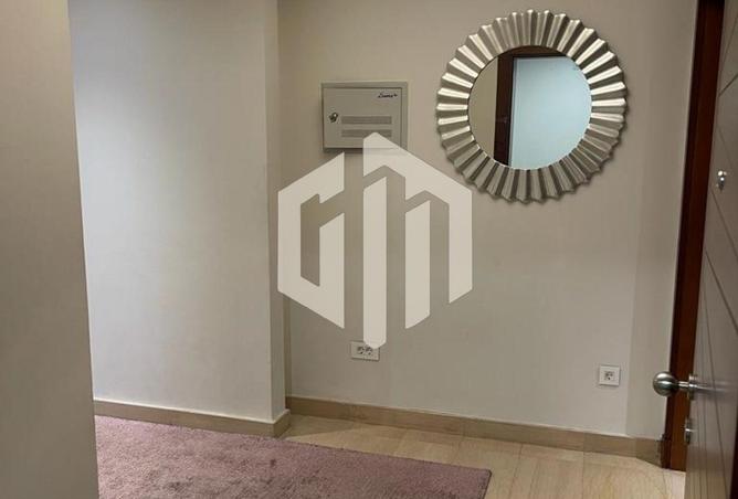 8201574 - Property Image 3