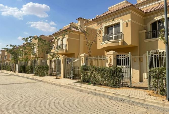 8237669 - صورة العقار 3