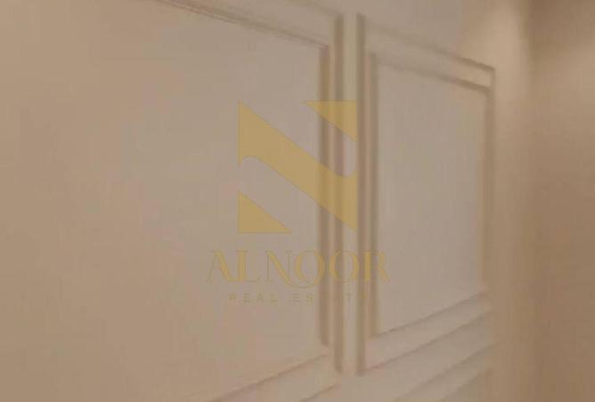 7948832 - صورة العقار 2