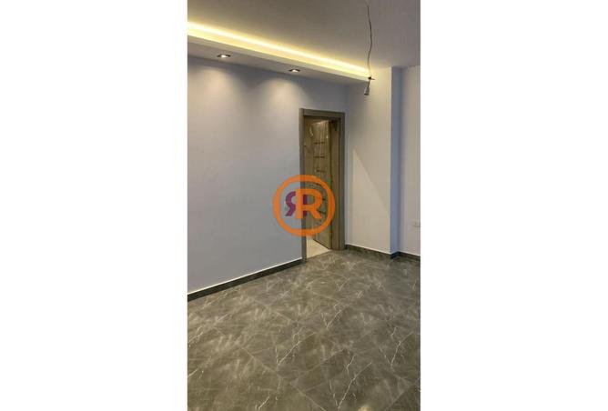 8243214 - Property Image 3