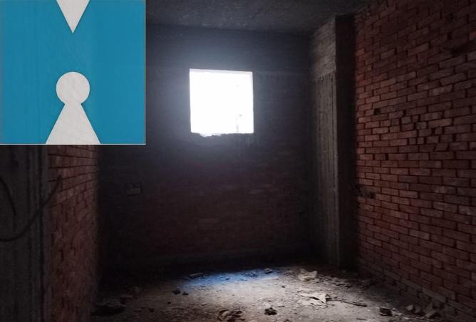 7848508 - Property Image 3