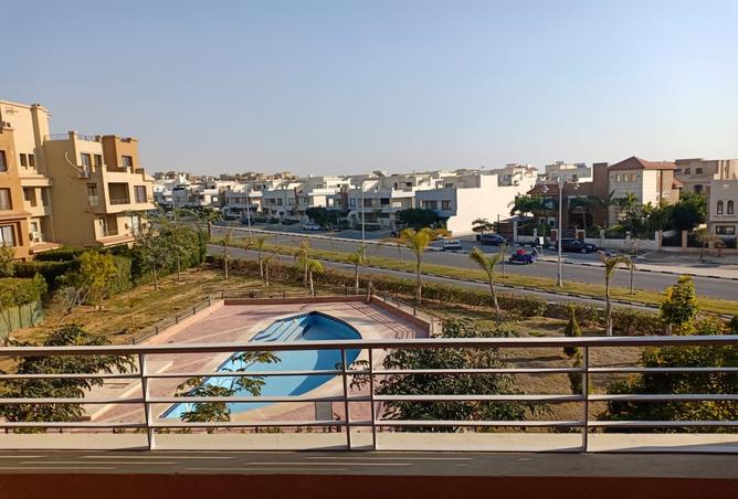 7892702 - Property Image 2