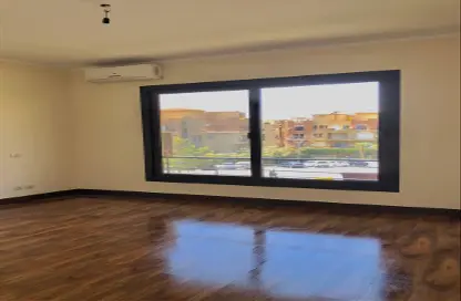 شقة - 2 غرف نوم - 3 حمامات للايجار في أبراج زيد - كمبوندات الشيخ زايد - الشيخ زايد - الجيزة