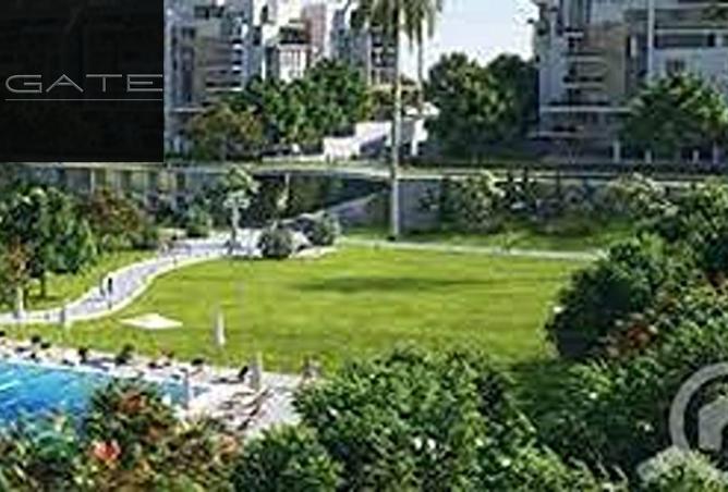7901323 - صورة العقار 3