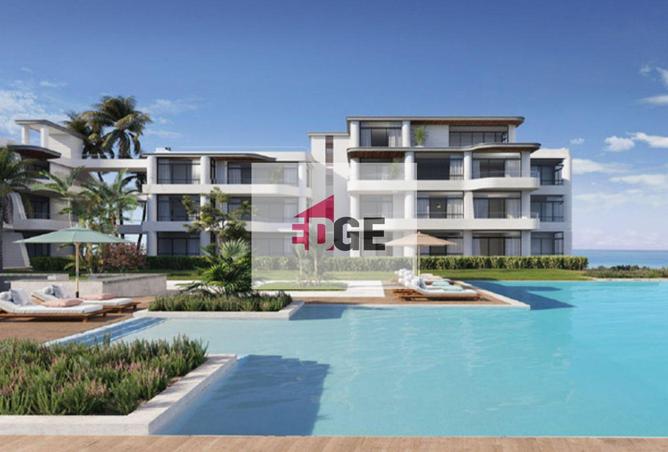 8344451 - Property Image 3