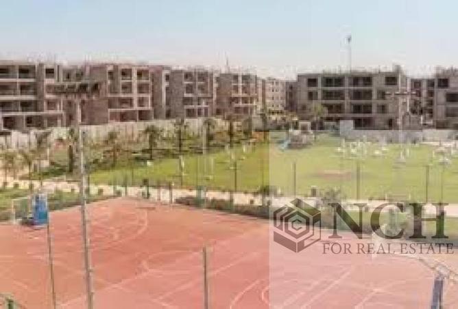 8302880 - Property Image 3