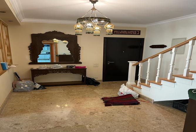 8001759 - صورة العقار 2