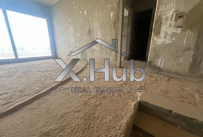 8310245 - الصورة الرئيسية للعقار