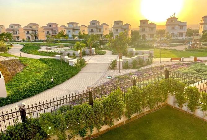 8261872 - صورة العقار 3