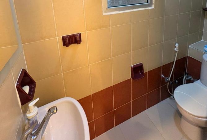 8494616 - صورة العقار 3