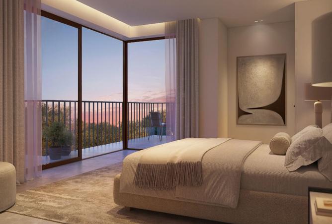 8435202 - Property Main Image