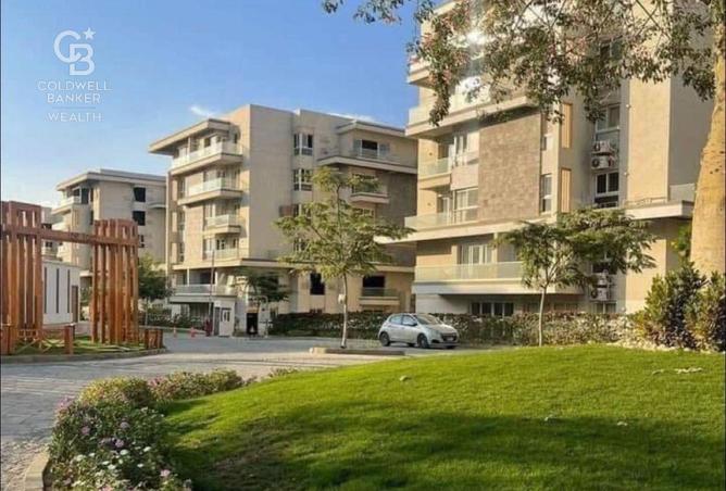 7930359 - الصورة الرئيسية للعقار