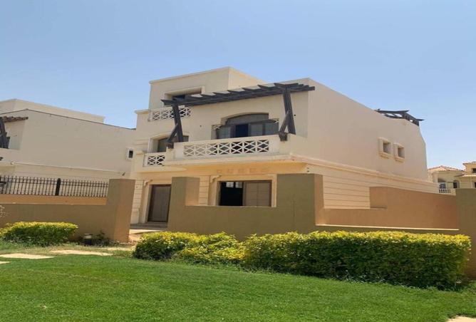 8552454 - Property Image 3