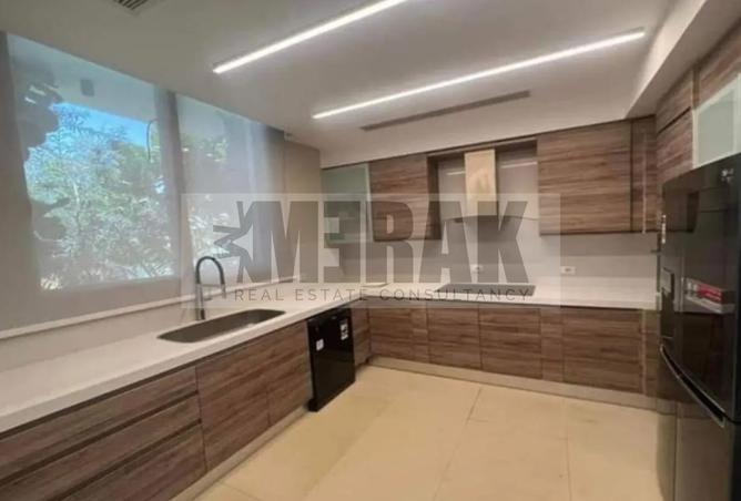 6717475 - صورة العقار 2