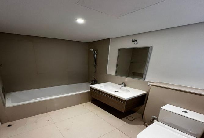 8368273 - Property Image 2