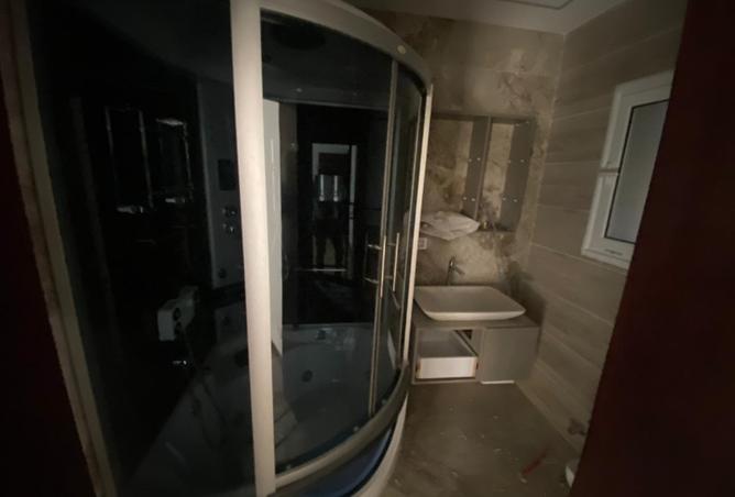 8448671 - Property Image 3