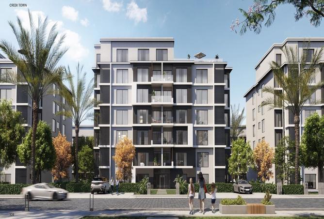 8006250 - Property Main Image