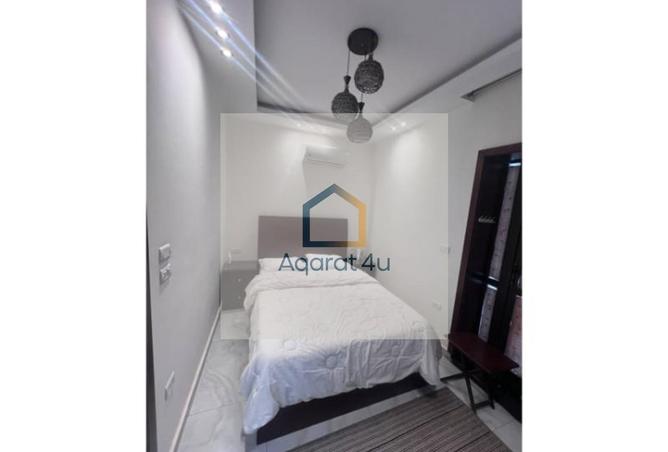 8500609 - Property Image 2