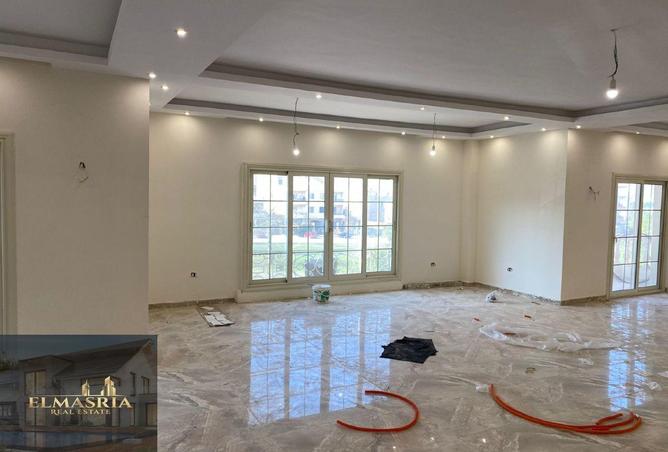 8458116 - Property Image 2