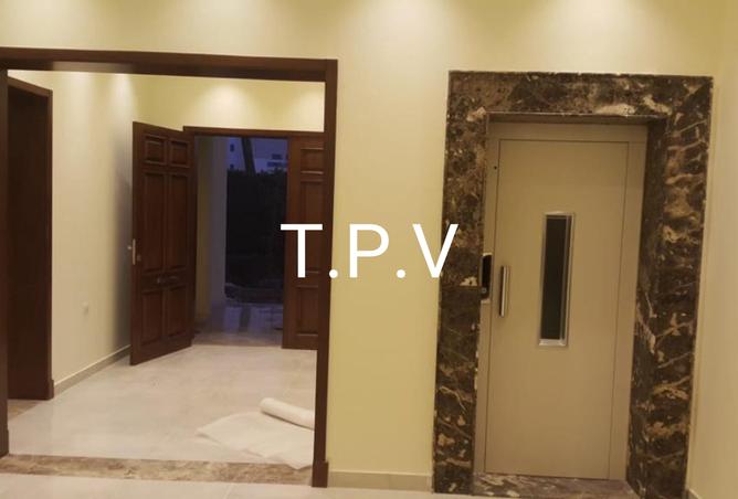 8001615 - Property Image 3