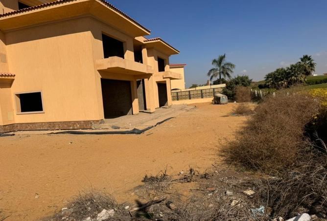 8141889 - Property Image 3