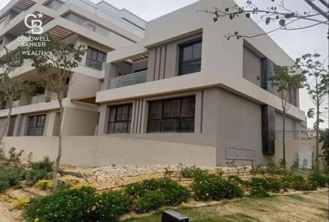 7958032 - صورة العقار 2