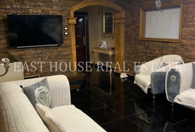 8395815 - Property Main Image