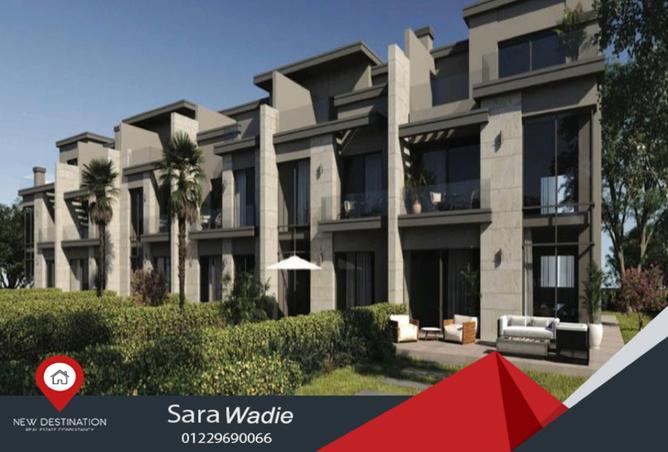 8011285 - Property Image 2